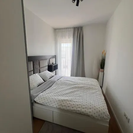 Blue Manor Πούλα