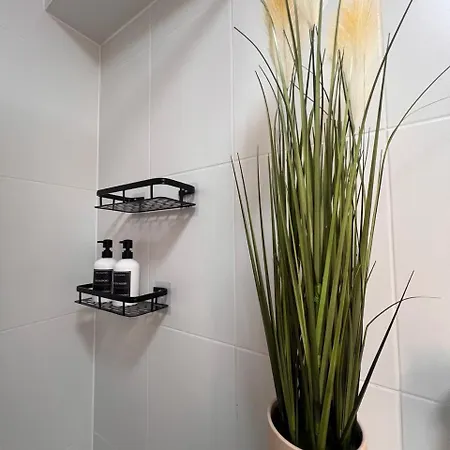 Blue Manor * Πούλα